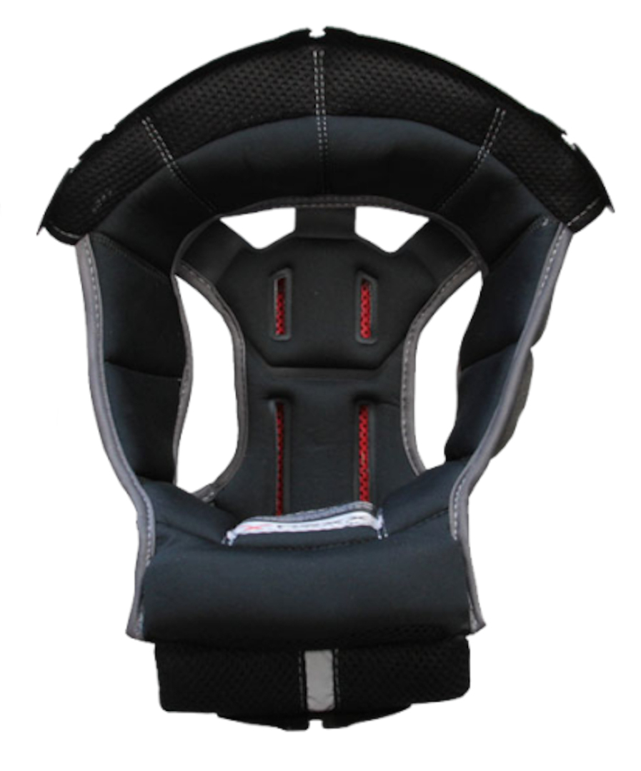 Nexx X.Wst 2 Doublure intérieure M Figure 1
