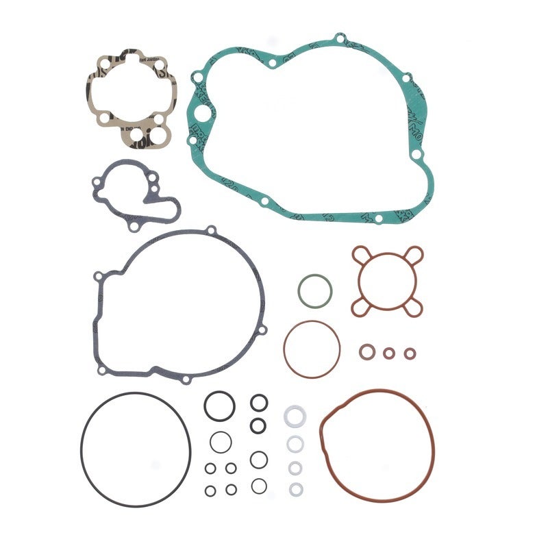 Centauro Complete Engine Gasket Set Figure 1