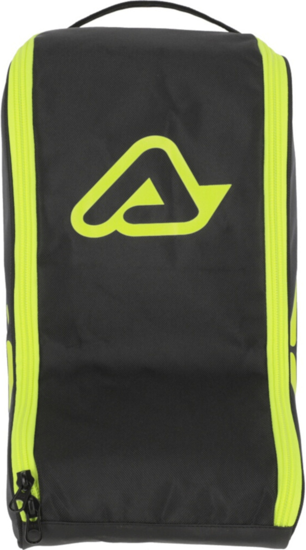 Acerbis X-Linear Geantă de cizme Figura 3