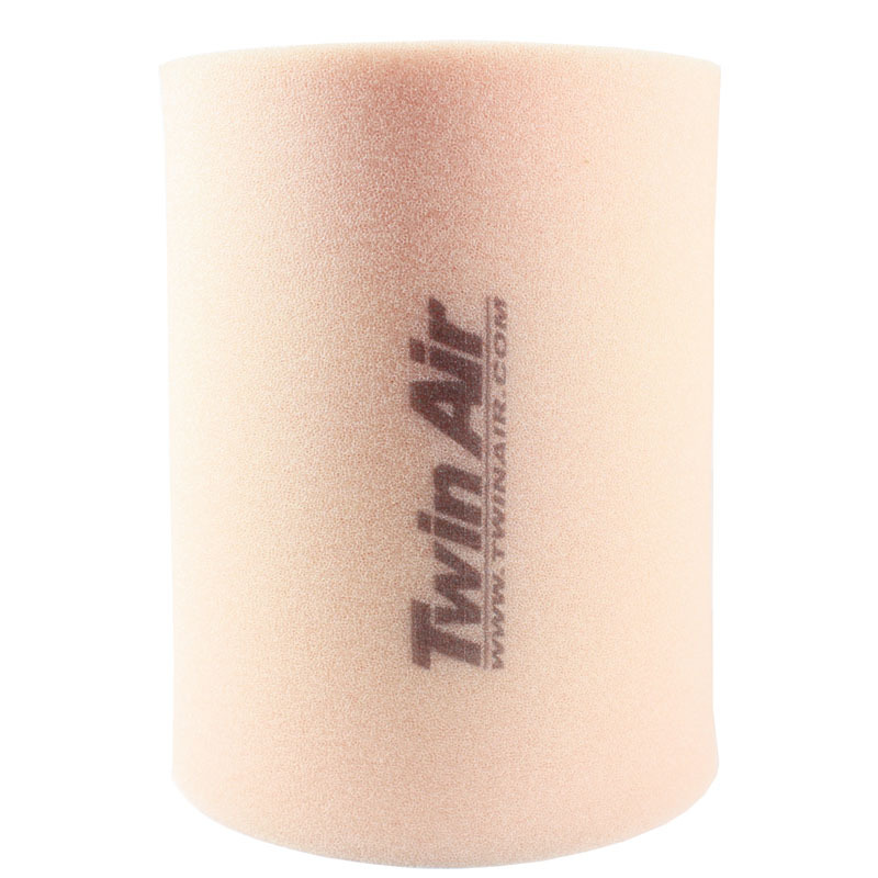 TWIN AIR Filtro de aire - 152617 Figura 3