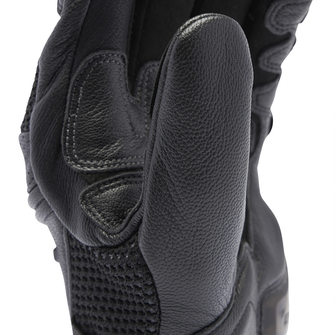 Dainese X-Ride 2 Ergo-Tek Mănuși de motocicletă negru S Figura 2