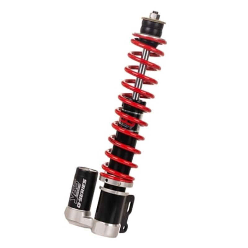 YSS Rear Mono Shock Gas Eco Line shop now at FC-Moto