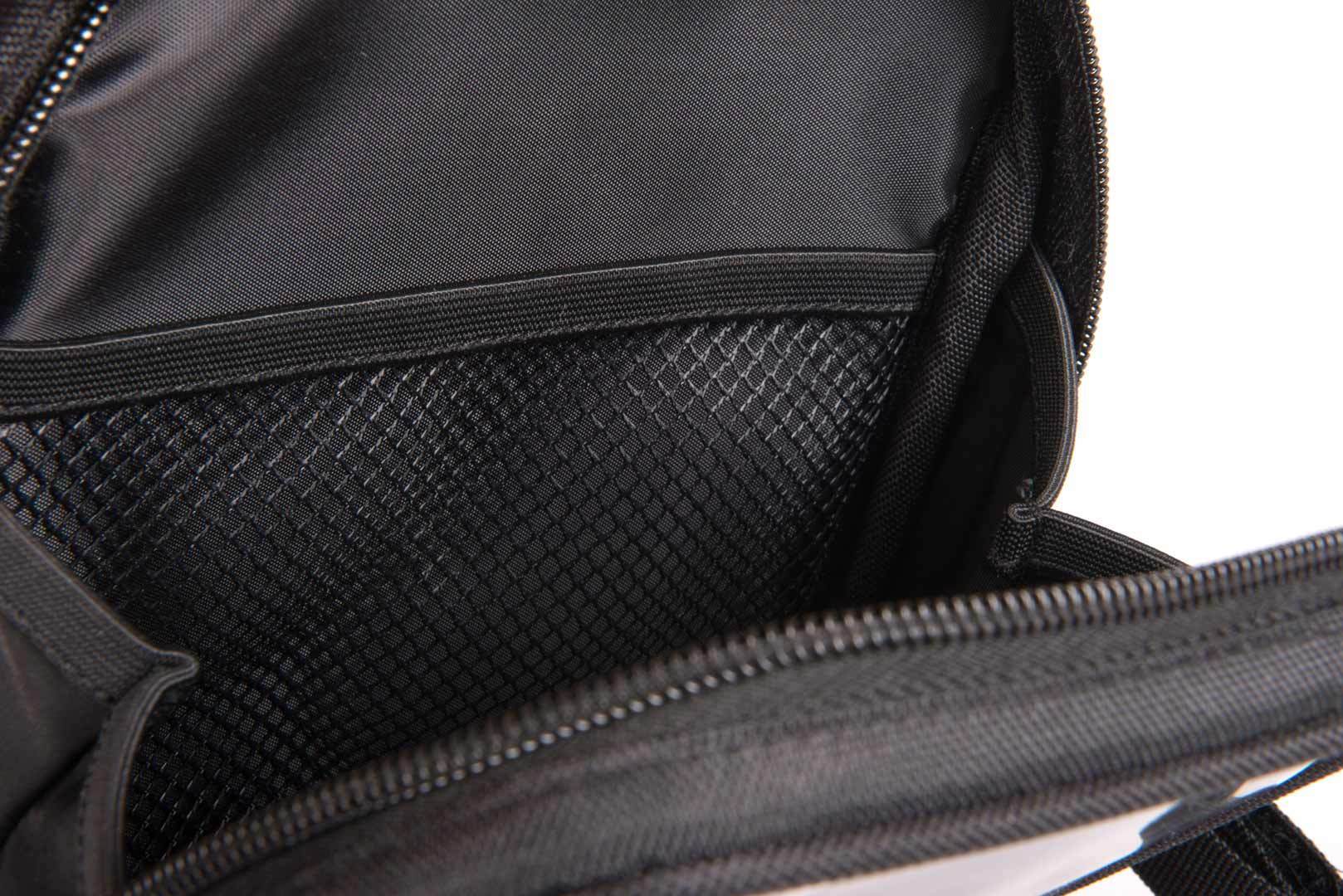 Bagster D-Line Grip Geantă pentru motocicletă Figura 3
