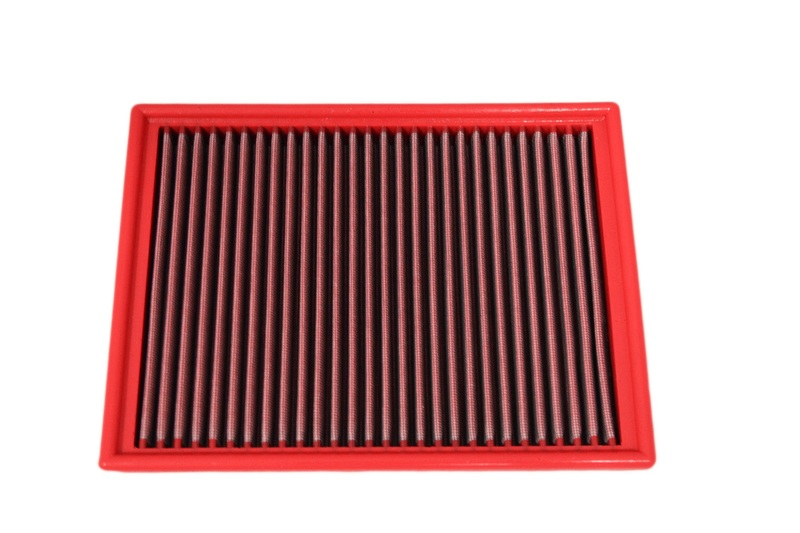 Filtru de aer BMC Filtru de aer - FM248/01 Figura 2