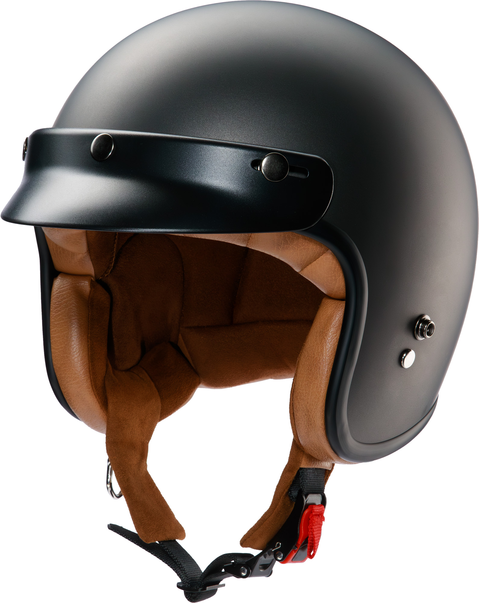 Kochmann RB-730 Titan Jethelm S (55/56) Abbildung 1