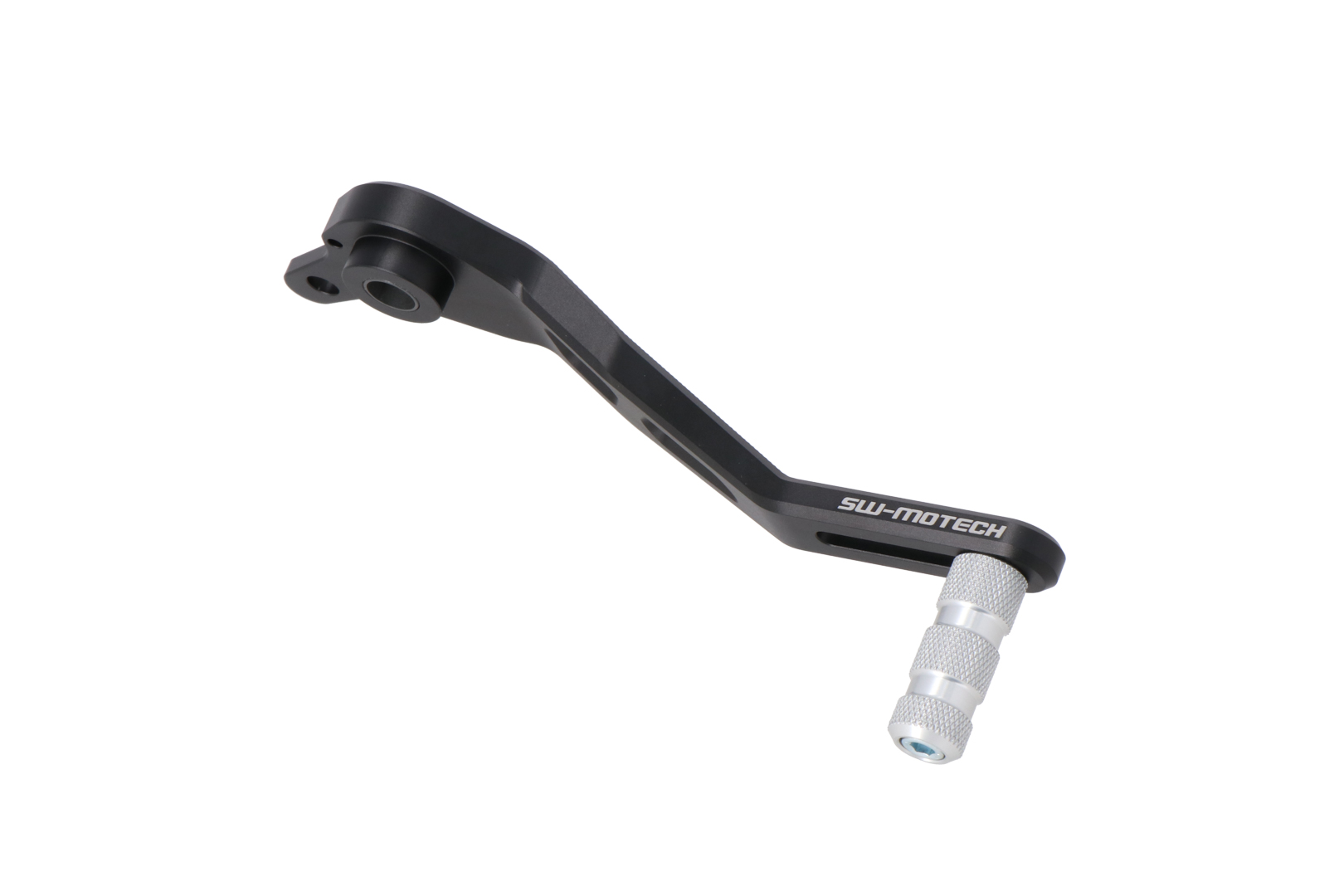 Pedală de frână SW-Motech - Triumph Tiger 660 (21). Figura 1 Pedală de frână SW-Motech - Triumph Tiger 660 (21). Figura 1
