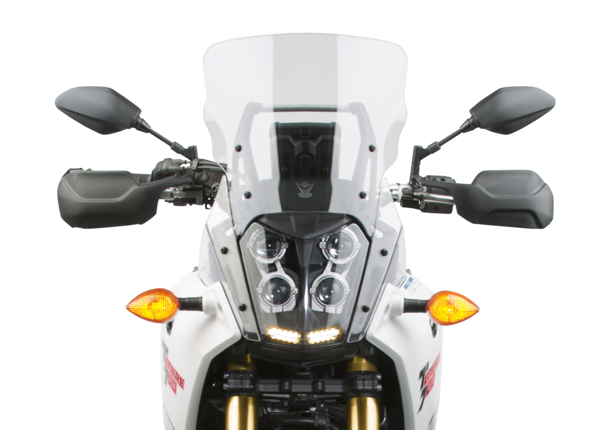 FE-115050 Figura 1