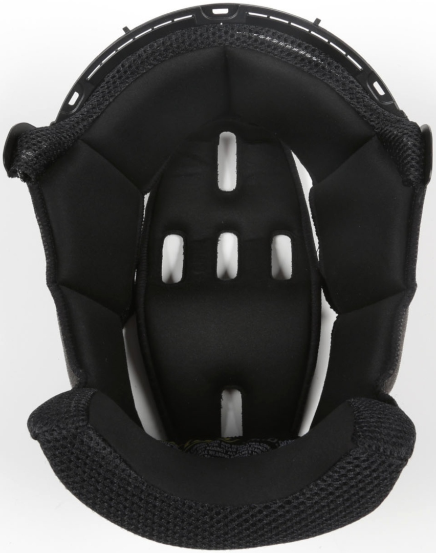 Klim Krios Helmfutter XS Abbildung 1