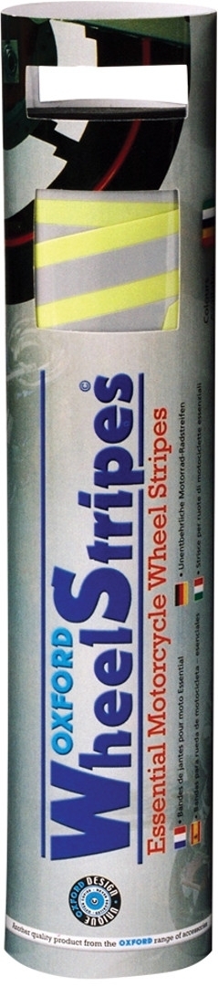alb