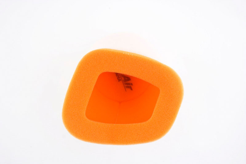 TWIN AIR Air Filter - 152107 Figure 4