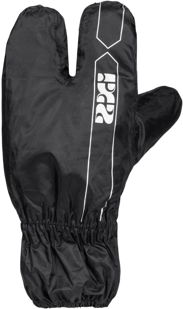 IXS Virus 4.0 Guantes de lluvia L Figura 1