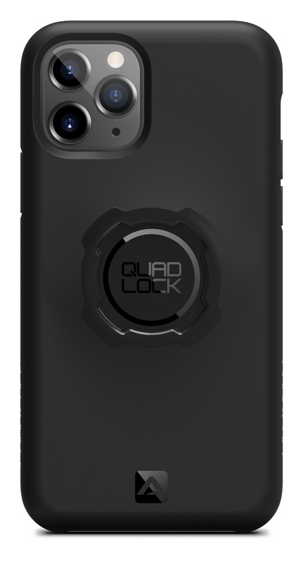 Quad Lock Husă pentru telefon - iPhone 11 Pro Figura 2
