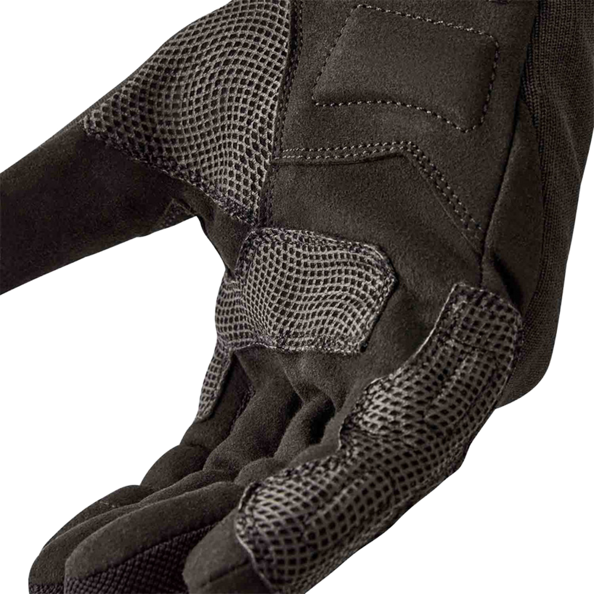RST K-Sport Luvas de Motocicleta Impermeáveis S Figura 3