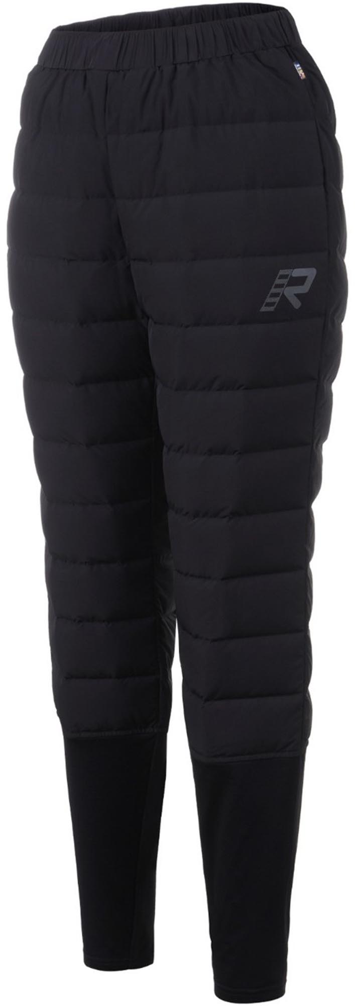 Rukka Flexorina GTX Pantaloni textile pentru motociclete pentru doamne Long 40 Figura 3