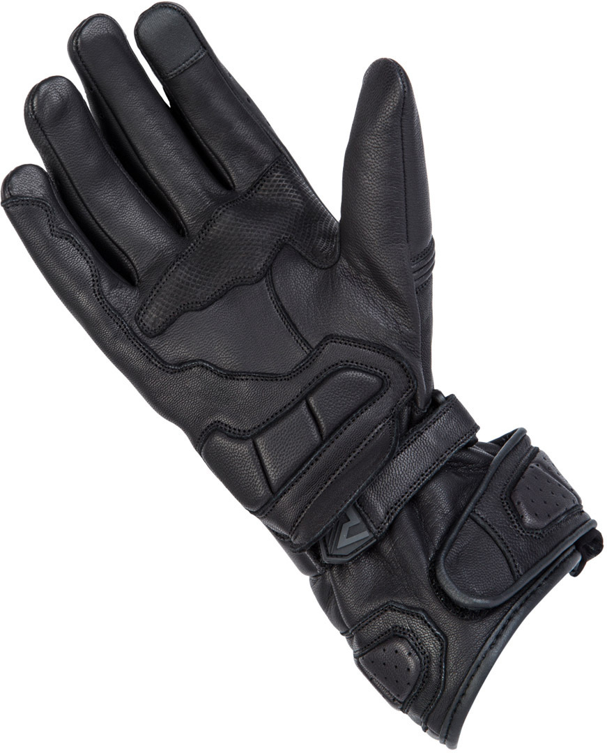 Rebelhorn Hike II Motorradhandschuhe M Abbildung 3
