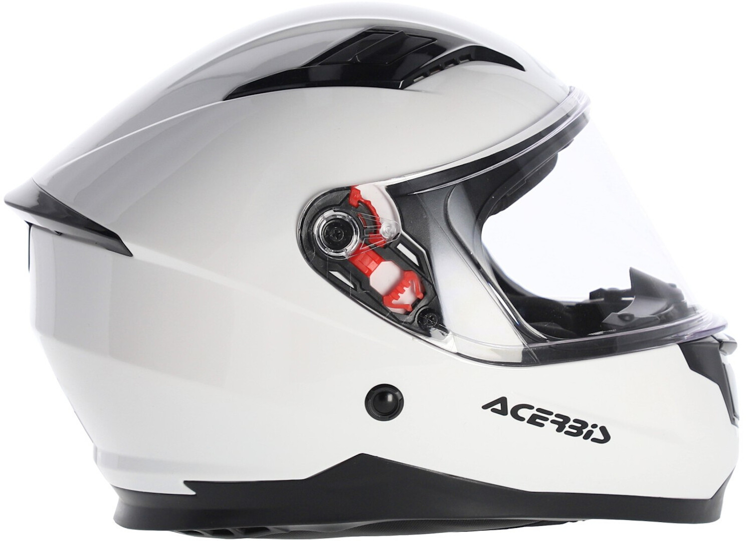 Acerbis Carlino 2024 Cască pentru copii YS (48) Figura 5