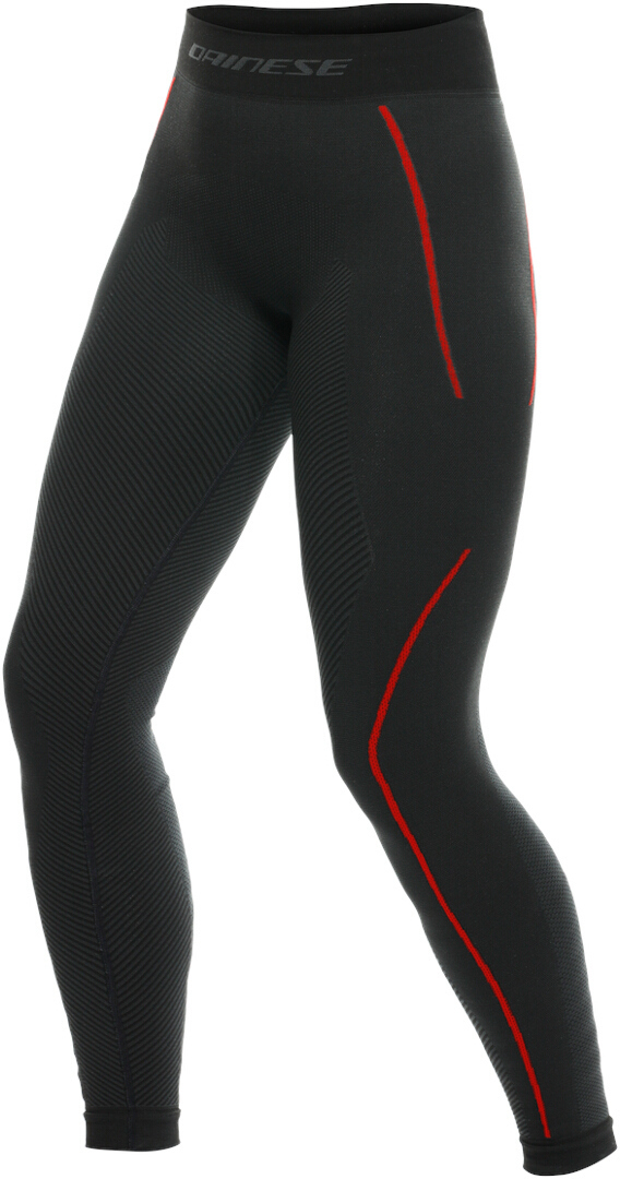 Dainese Thermo Pantaloni funcționali pentru doamne L/XL Figura 1