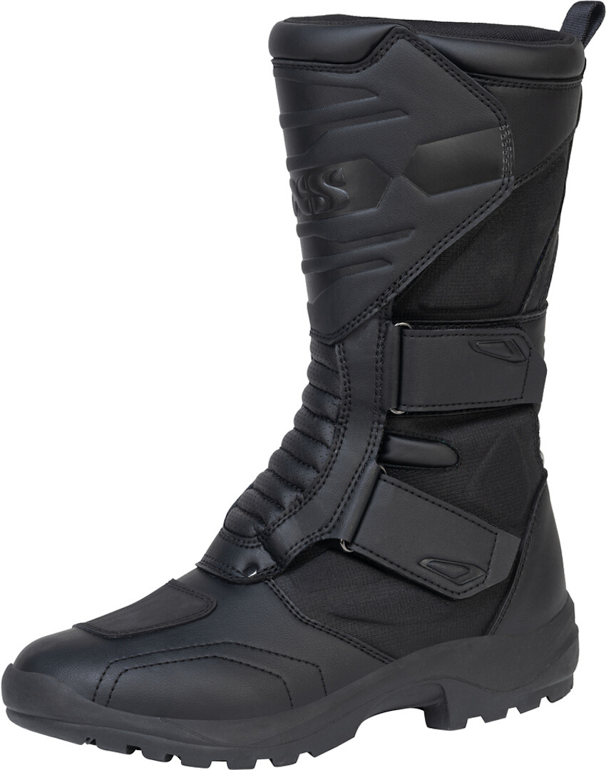 IXS Desert Light-ST Bottes de moto 41 Figure 1