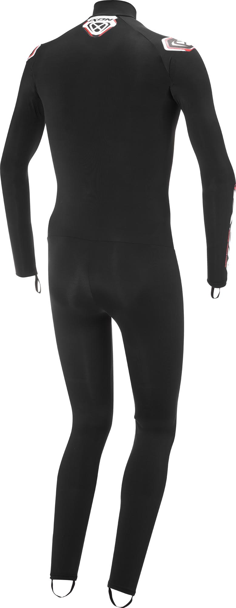 Ixon Race Body PYJ 2 Unteranzug 2XL Abbildung 2