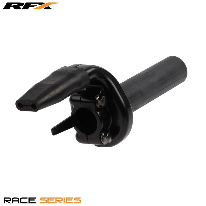 RFX Race Throttle Assembly (OEM Replica)-image-818117215