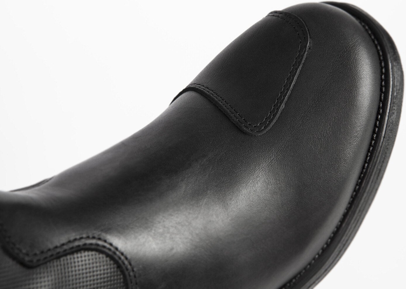 Stylmartin Pearl J Ženy boty 36 Obrázek 2