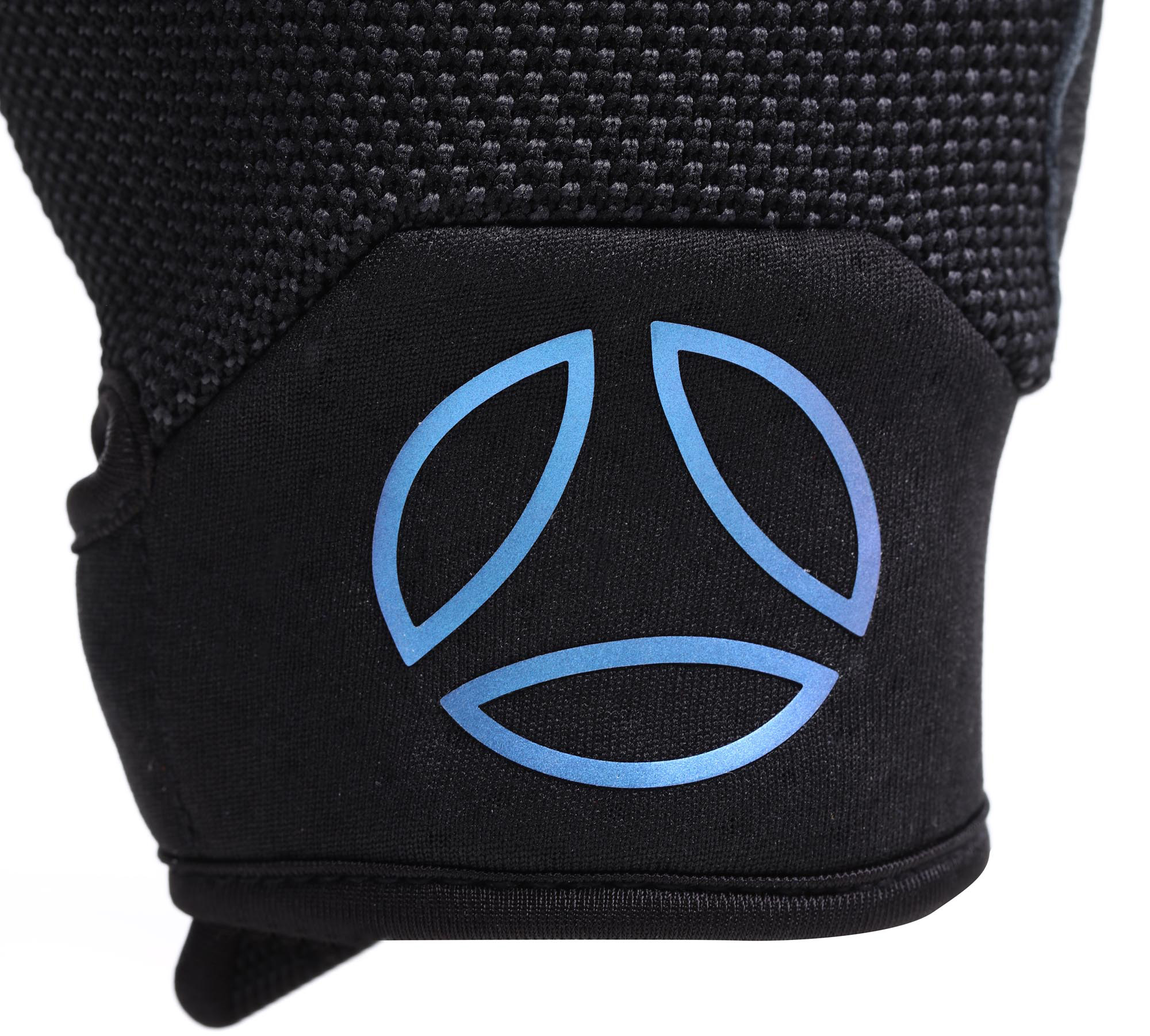 MOMO Ascendancy Damen Motorrad Handschuhe M Abbildung 6