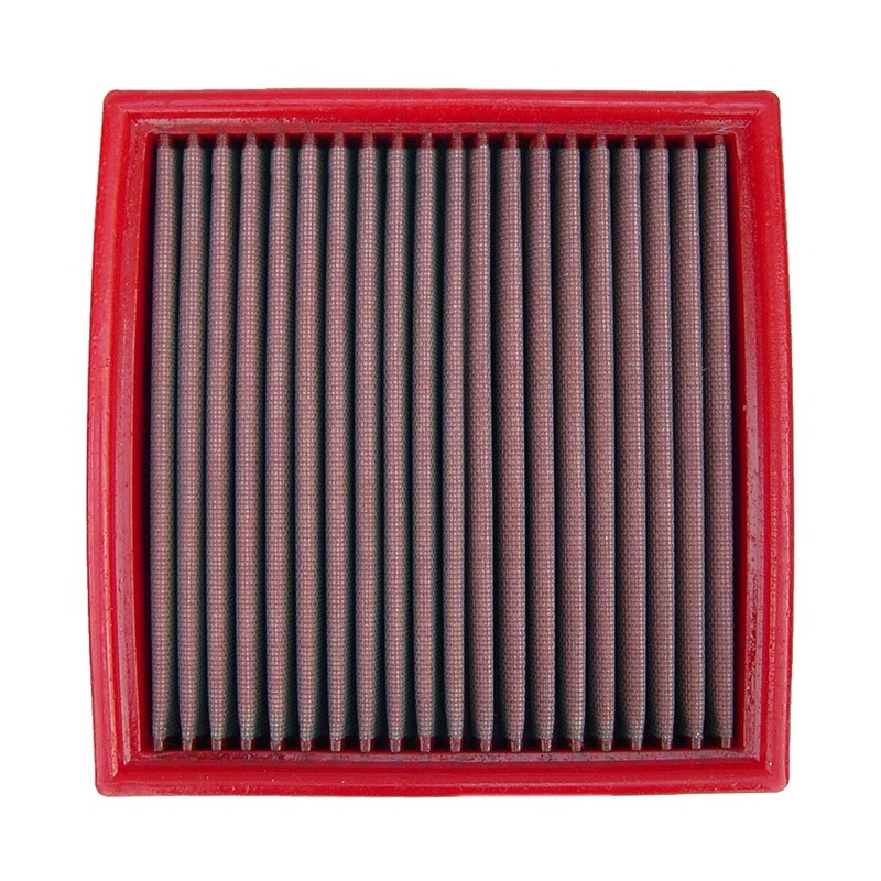 BMC luftfilter Luftfilter - FM104/01 Figur 1