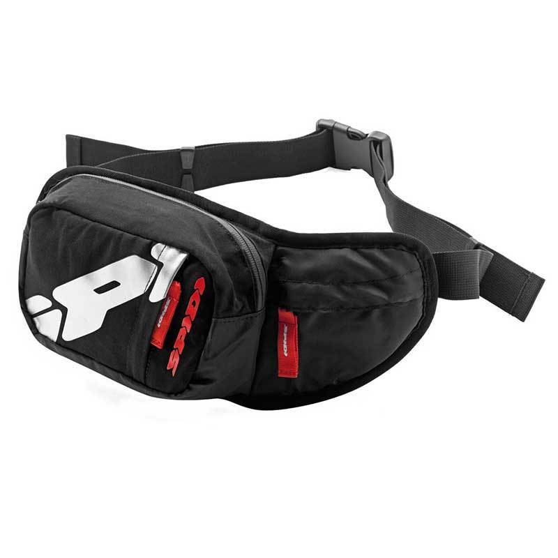 Spidi Pouch 1.5 L Geantă Figura 1