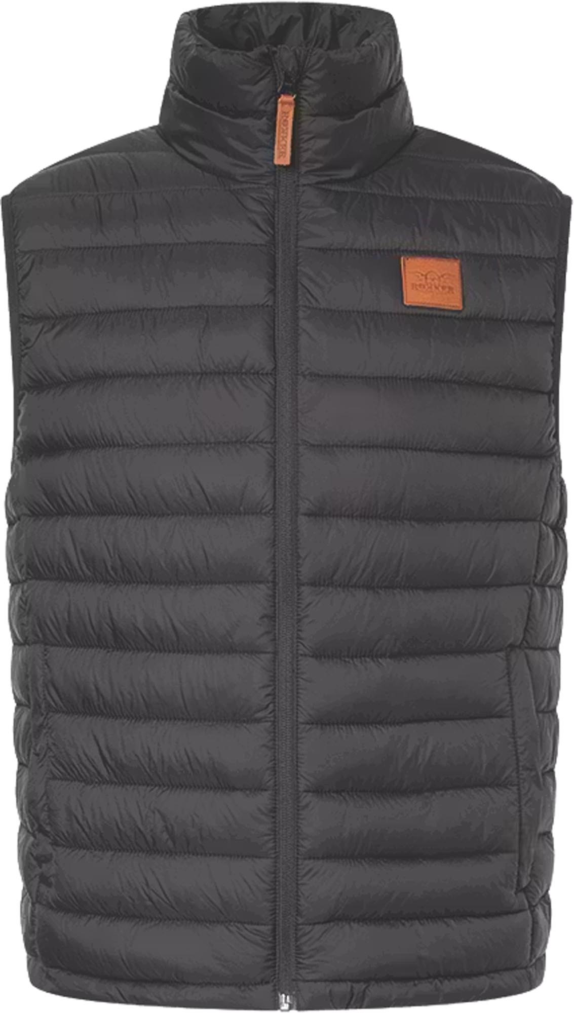 Rokker Insulation 背心 4XL 图1