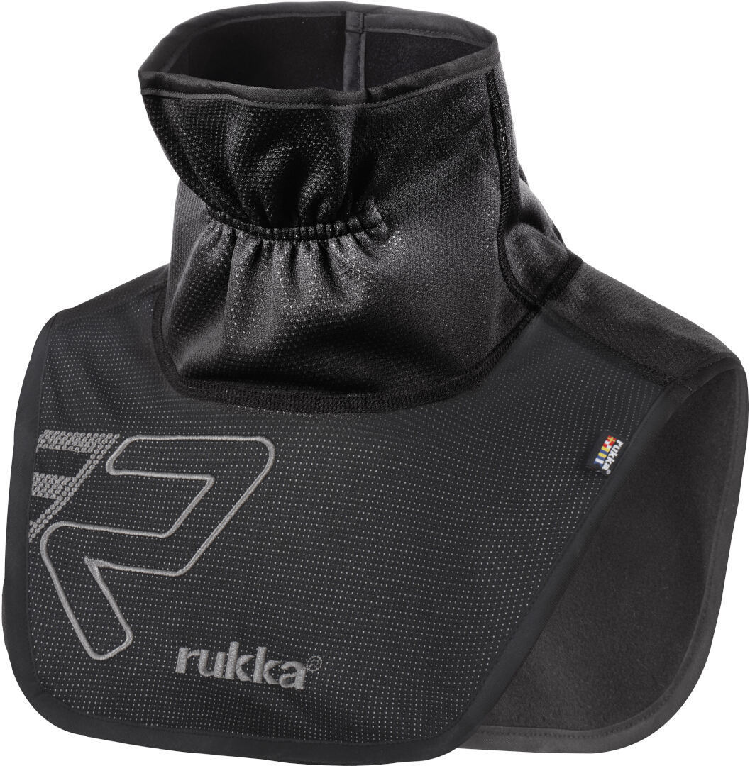 Rukka Wind-R Aquecedor de pescoço Artigo principal Figura 1