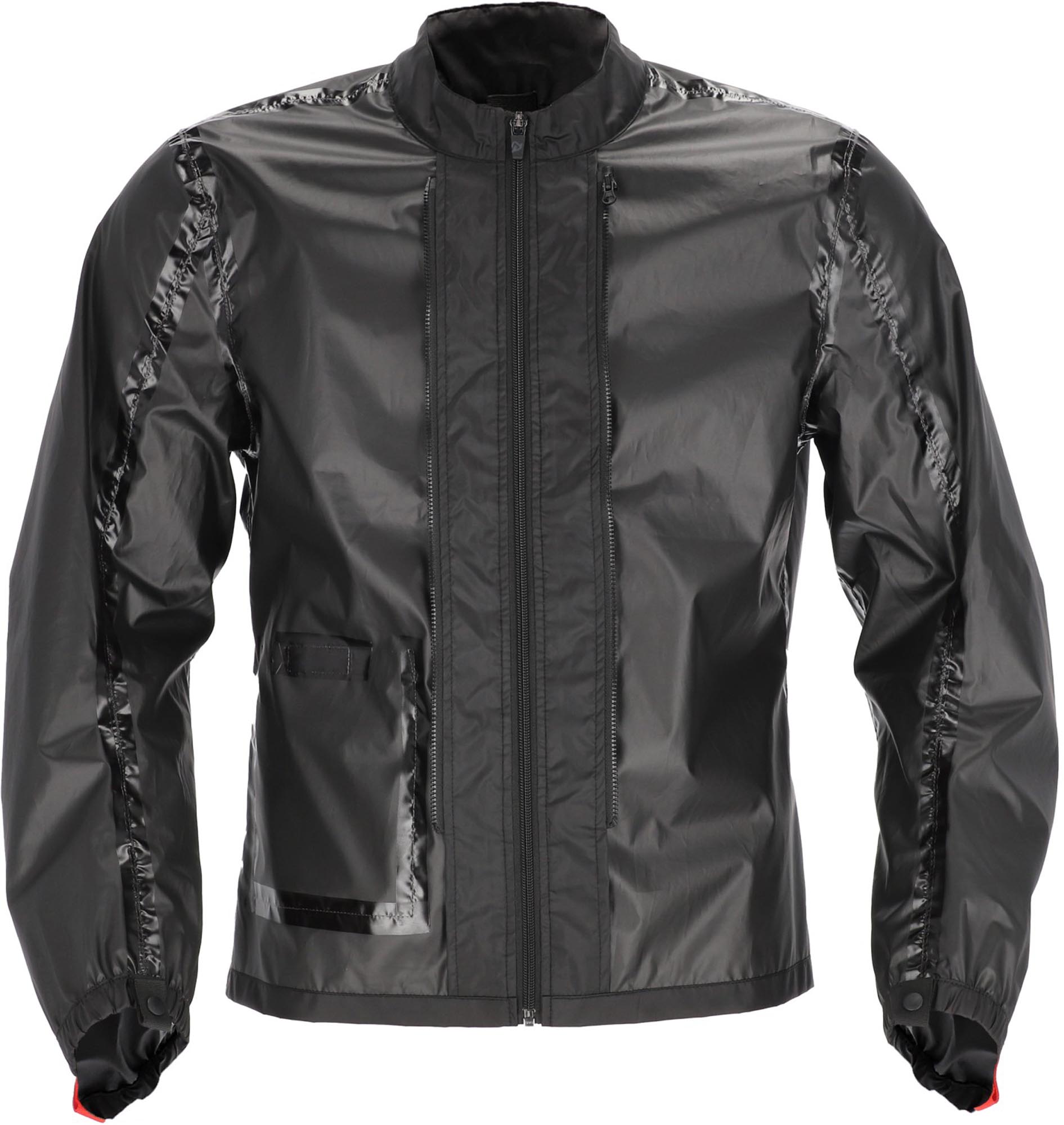Acerbis Ramsey Vented Long Membran 3XL Figure 3
