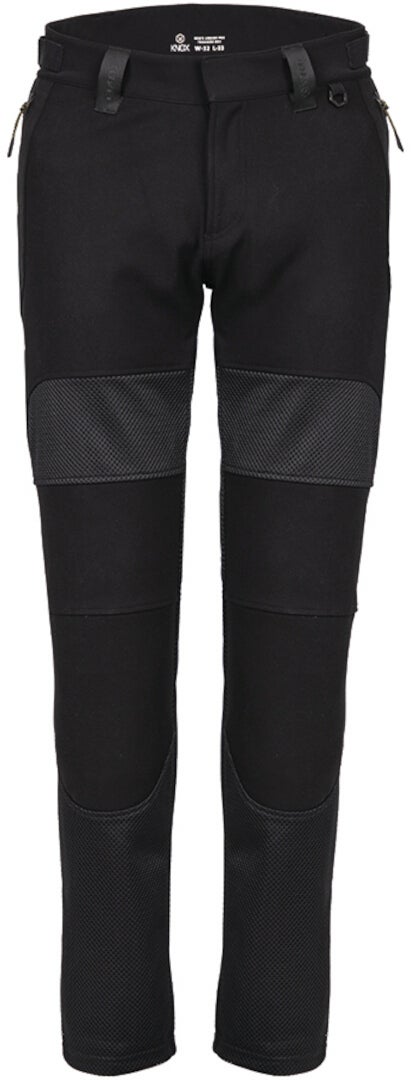 Knox Urbane Pro MK2 Motorrad Textilhose 4XL Abbildung 3