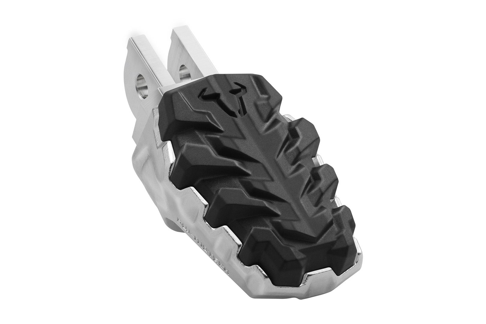 SW-Motech Gris. Kawasaki KLE500 / KLE500 SE (26-). - Gris. Kawasaki KLE500 / KLE500 SE (26-). Figure 1