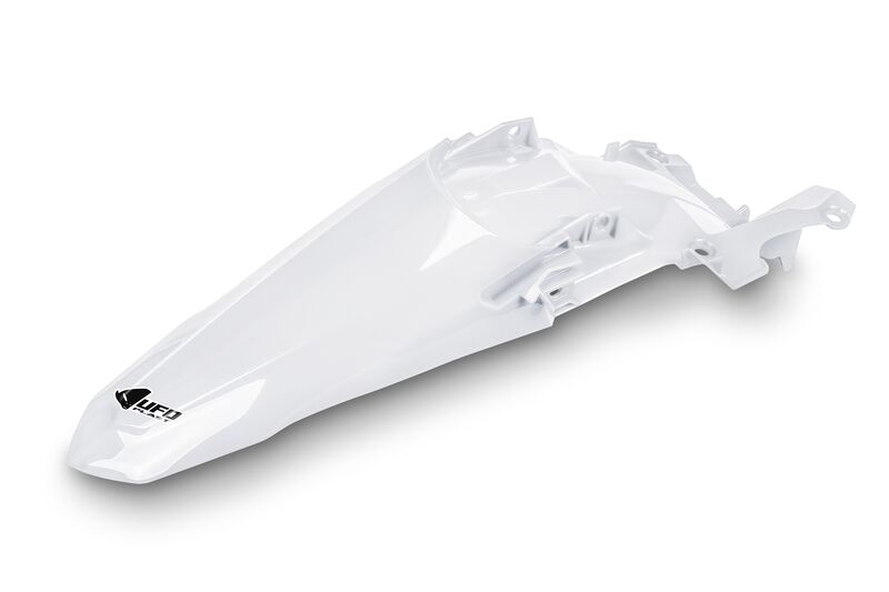 UFO Rear Fender - Yamaha YZ450F-image-963777110