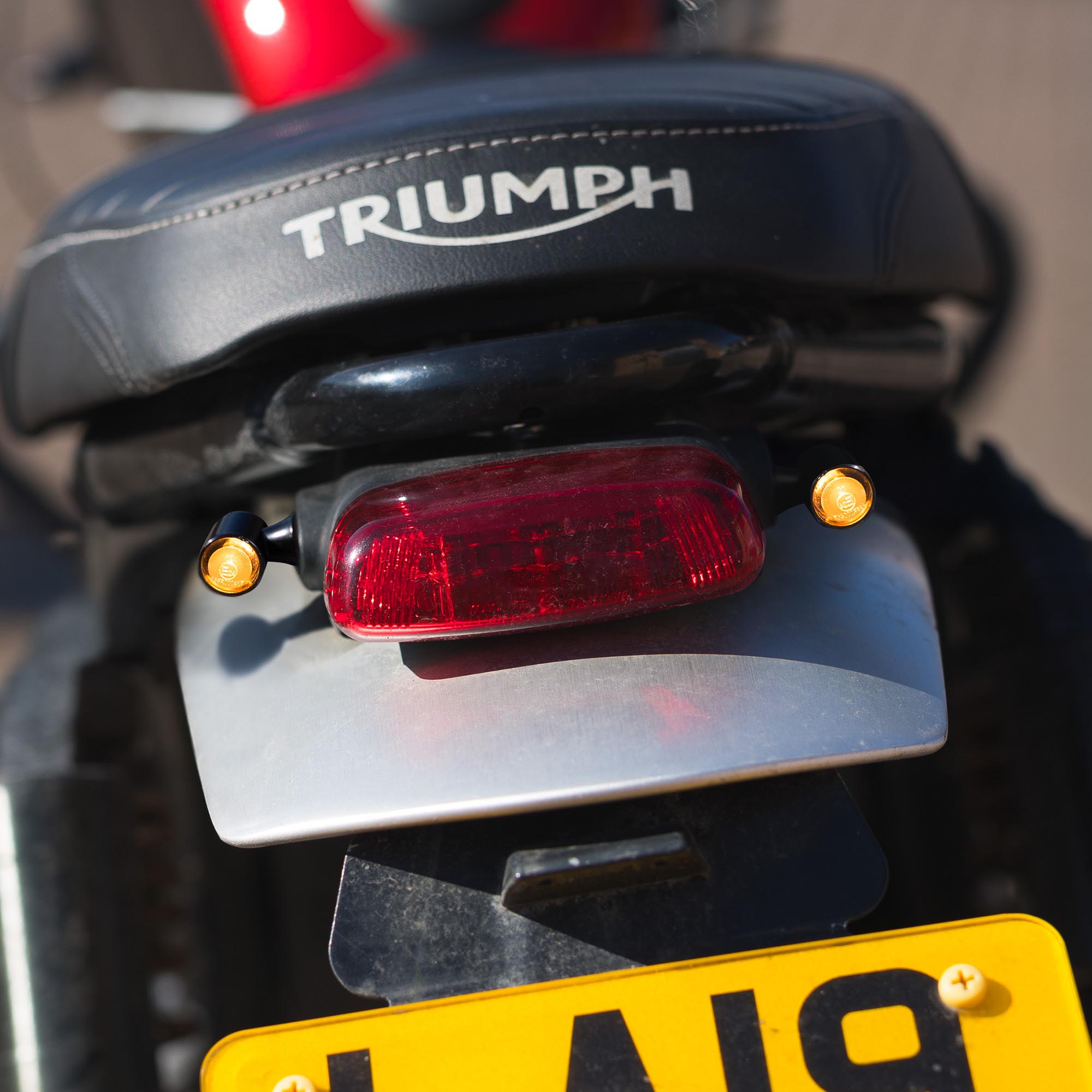 Oxford Bullet Rear Indicators Figure 5