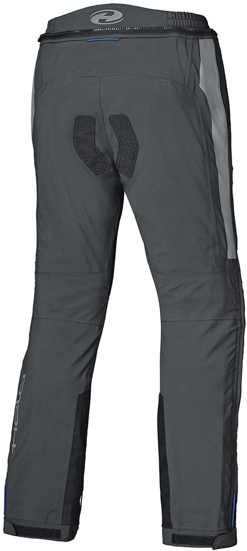 Held Clip-in GTX Evo Base Gore Packlite 바지 짧은 L 그림 2