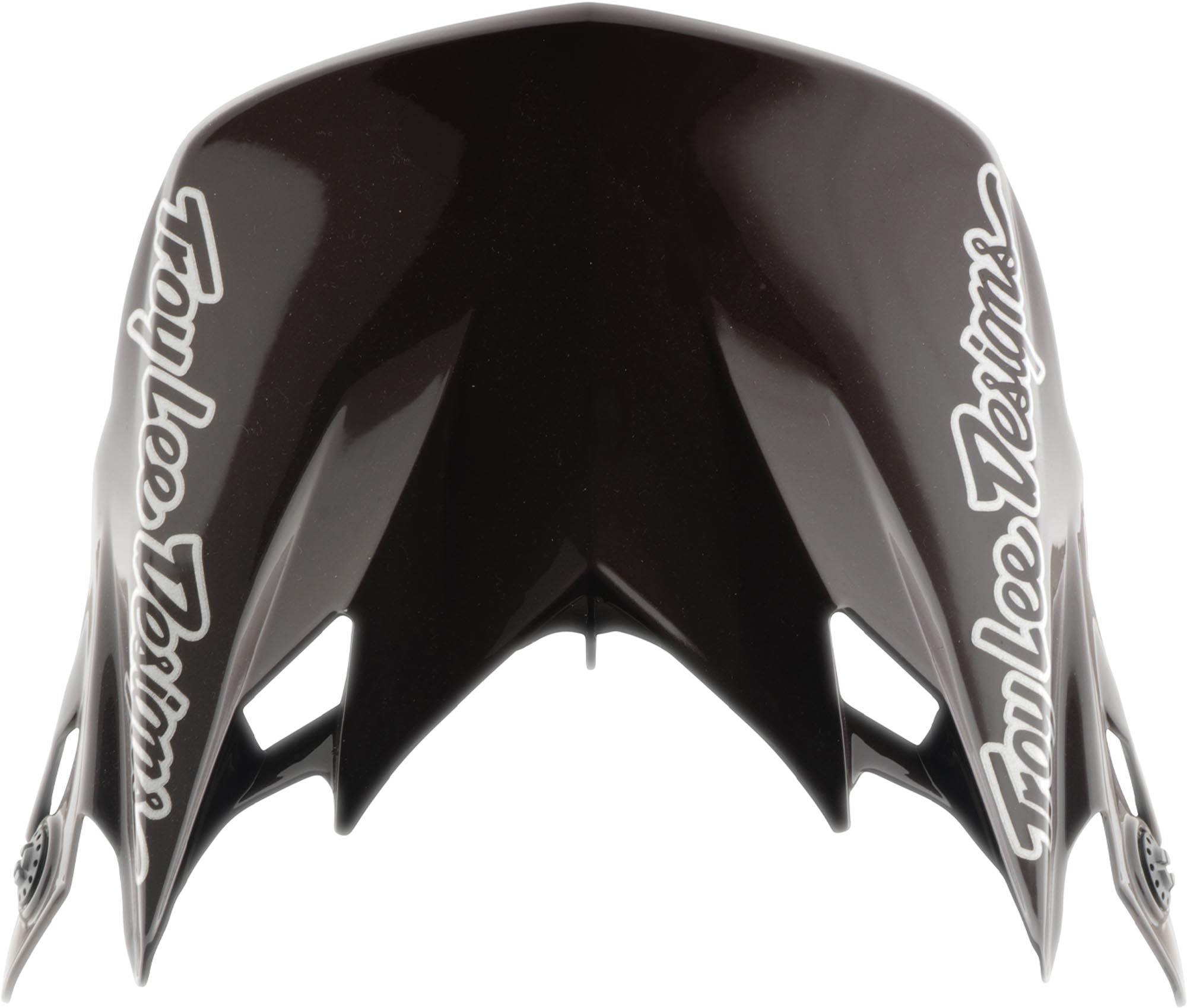 Troy Lee Designs GP Pro MIPS Mono Casco Motoross XS (54/55) Figura 9