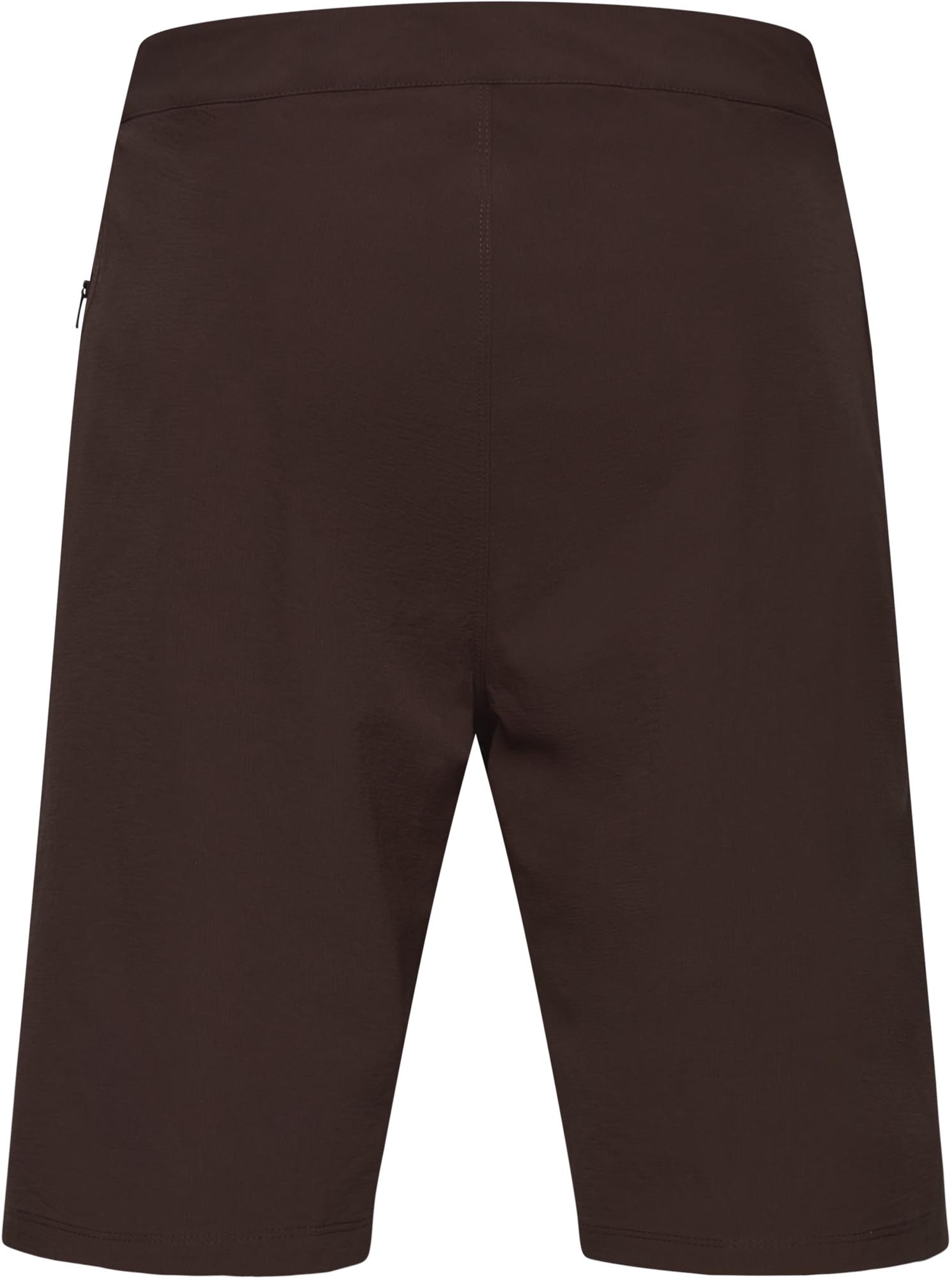 FOX Ranger Fiets Shorts bruin 34 Figuur 2