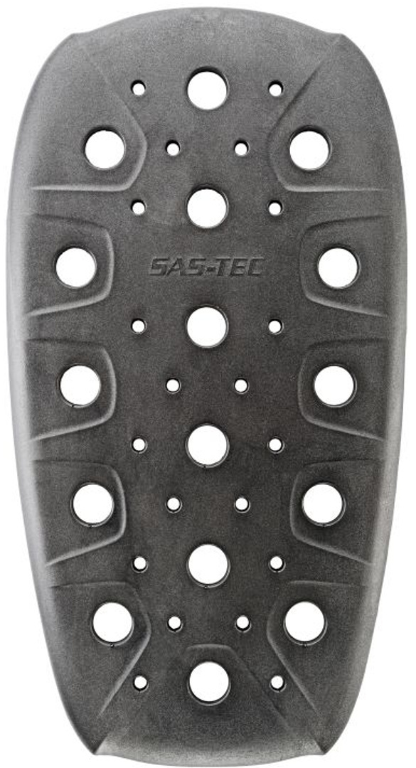 SAS-TEC SCA-500 Protector de spate Figura 1 SAS-TEC SCA-500 Protector de spate Figura 1