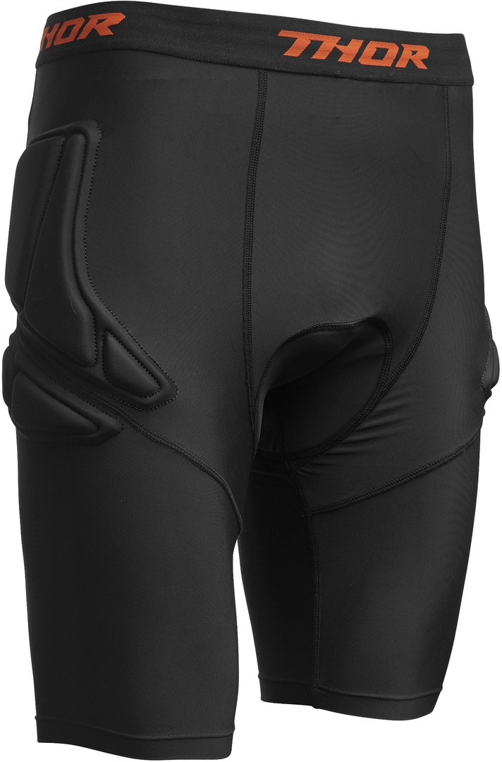 Thor Comp XP Protector Shorts XXL Figuur 1