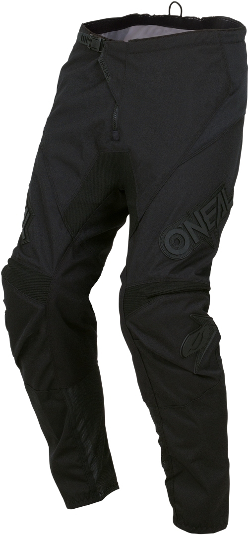 Oneal Element Classic Motorcross broek 42 Figuur 1