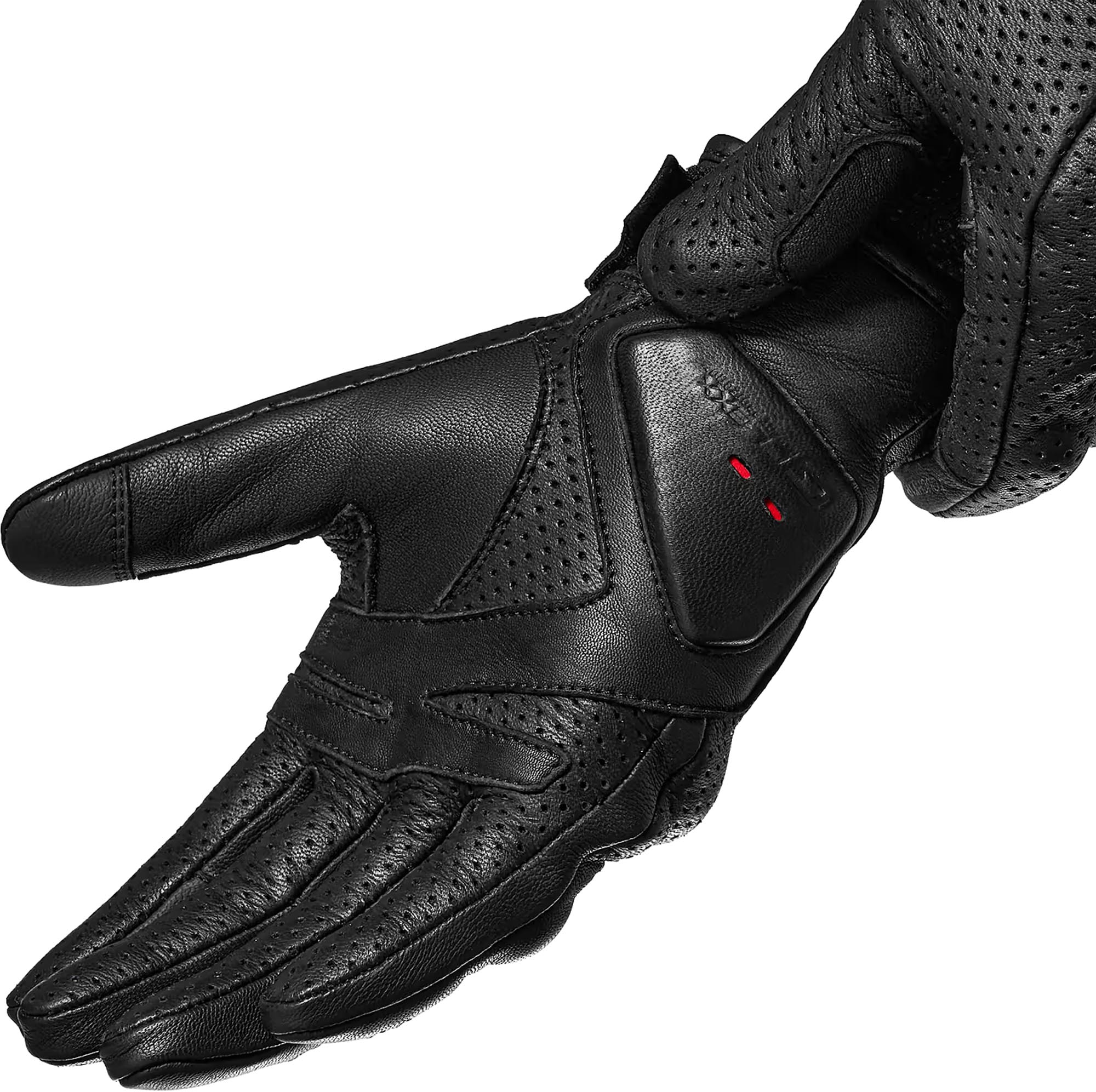 SHIMA Bullet 3.0 Motorcycle Gloves L Figure 5