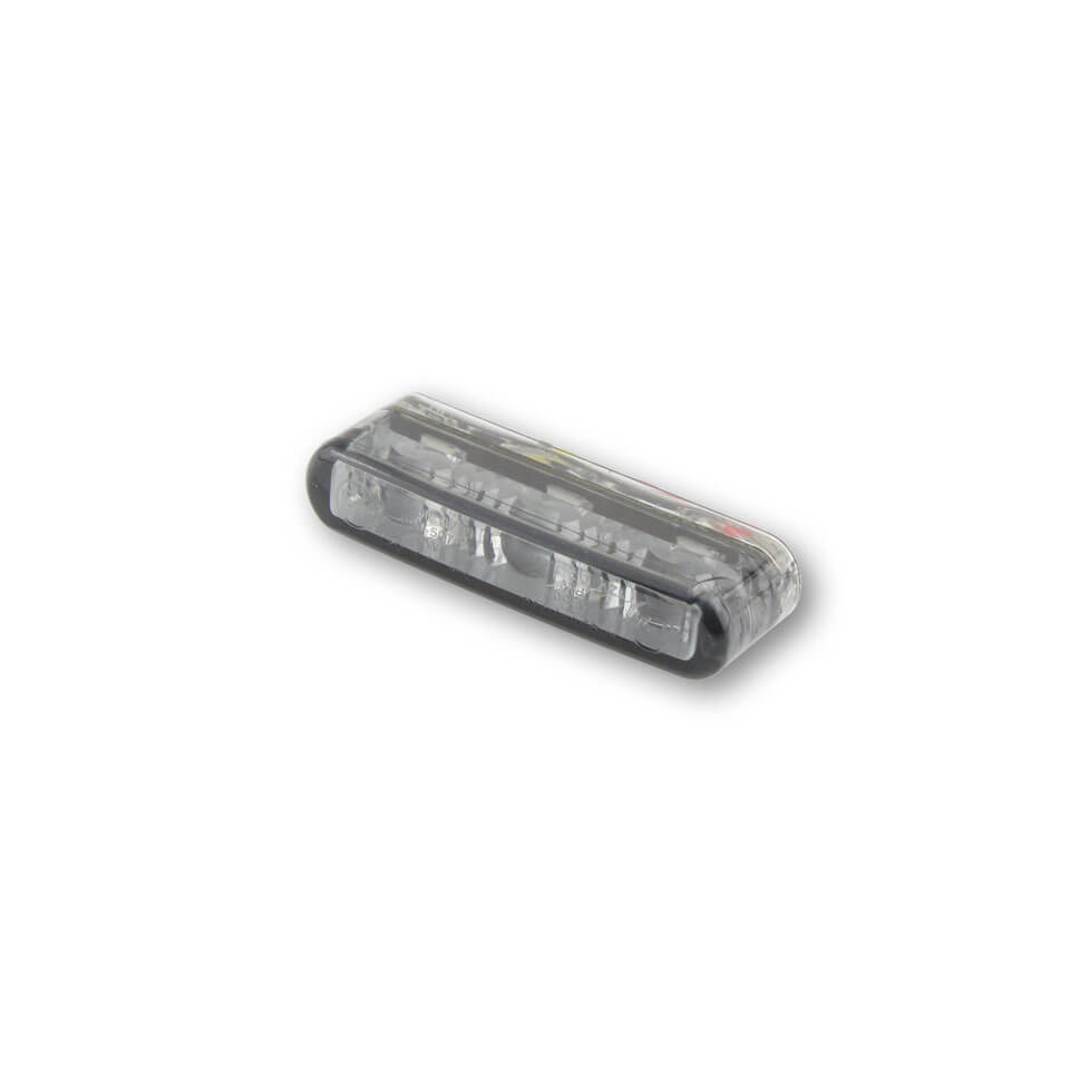 SHIN YO SHORTY 2 PRO SMD Einbaurücklicht Com Tonalidade Figura 4