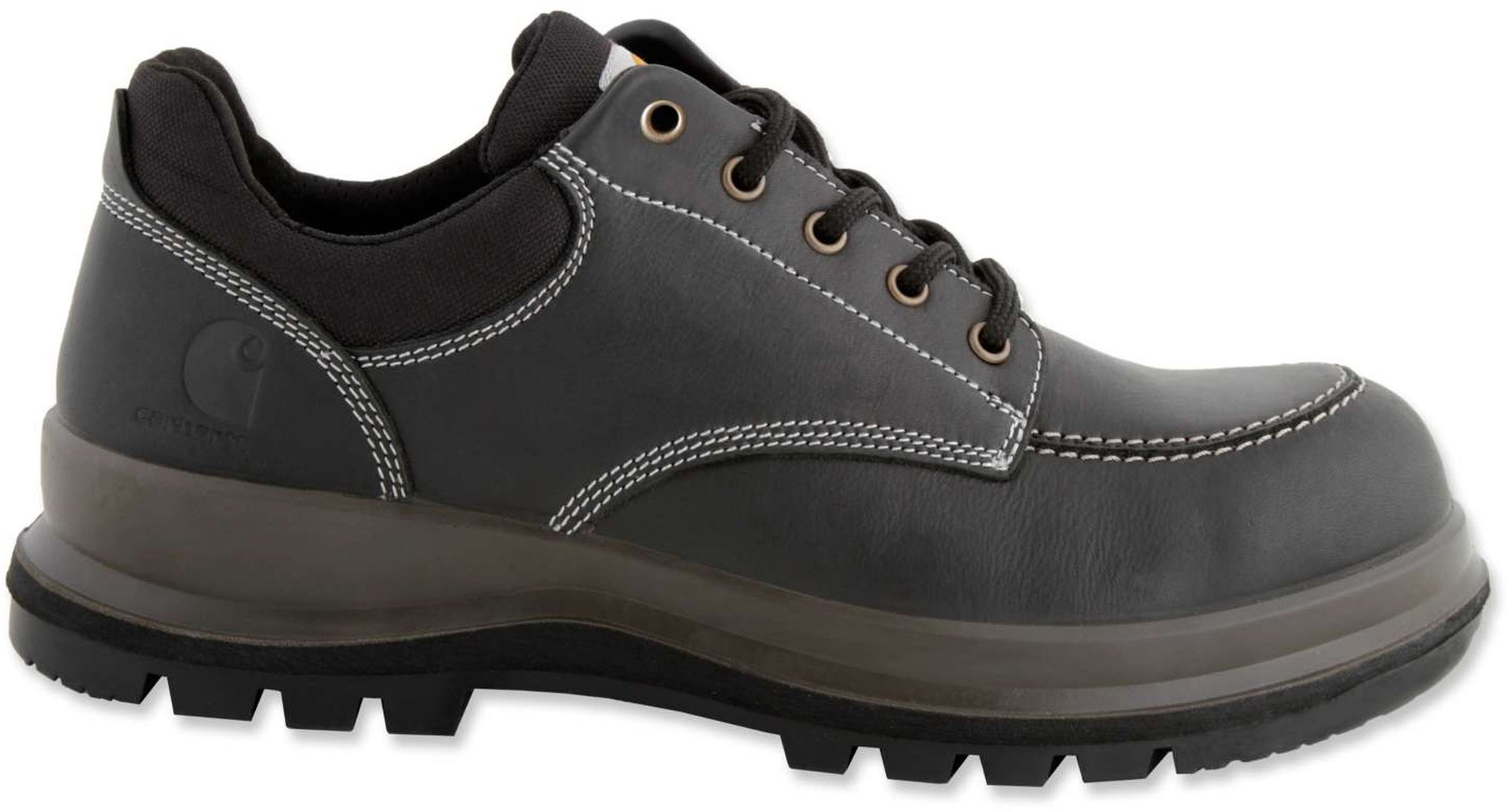Carhartt Hamilton Rugged Flex S3 Pantofi negru 44 Figura 9