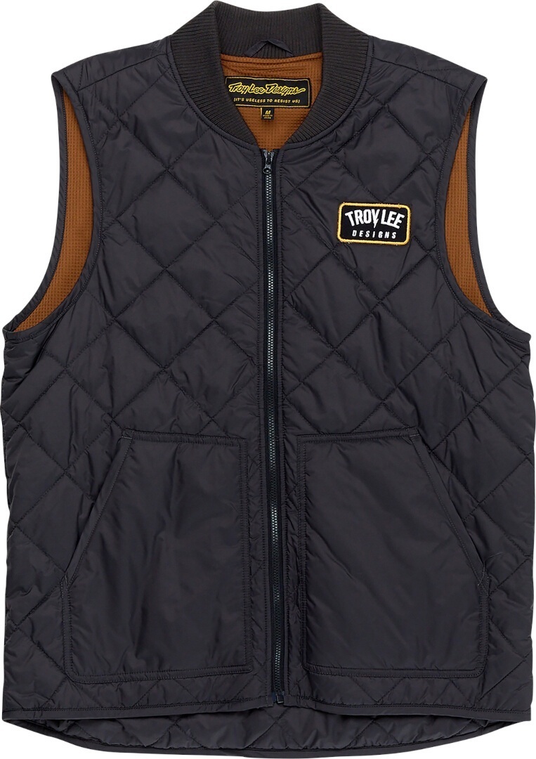 Negru/carbon