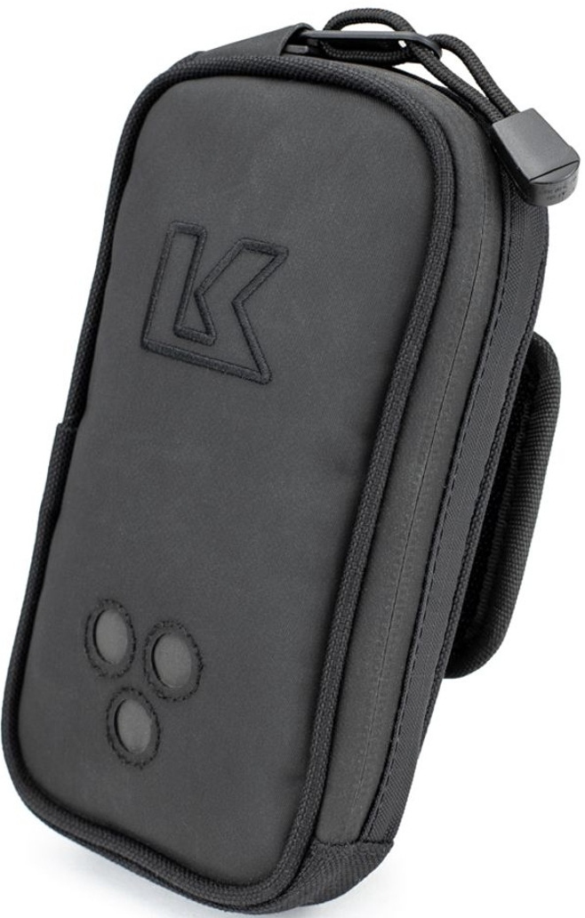 Kriega XL Bolso de arreio Artigo principal Figura 1
