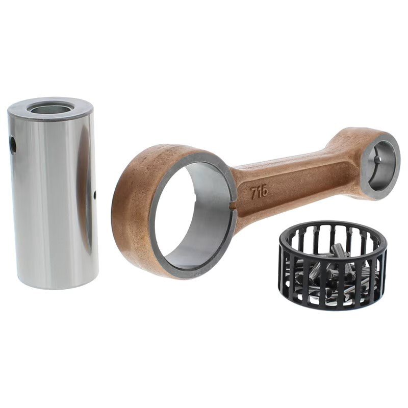 HOT RODS Kit pentru biele de legătură Figura 1