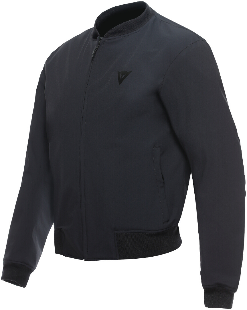 Dainese Bhyde No-Wind 2.0 Motorcycle Textile Jacket 62 Figure 1