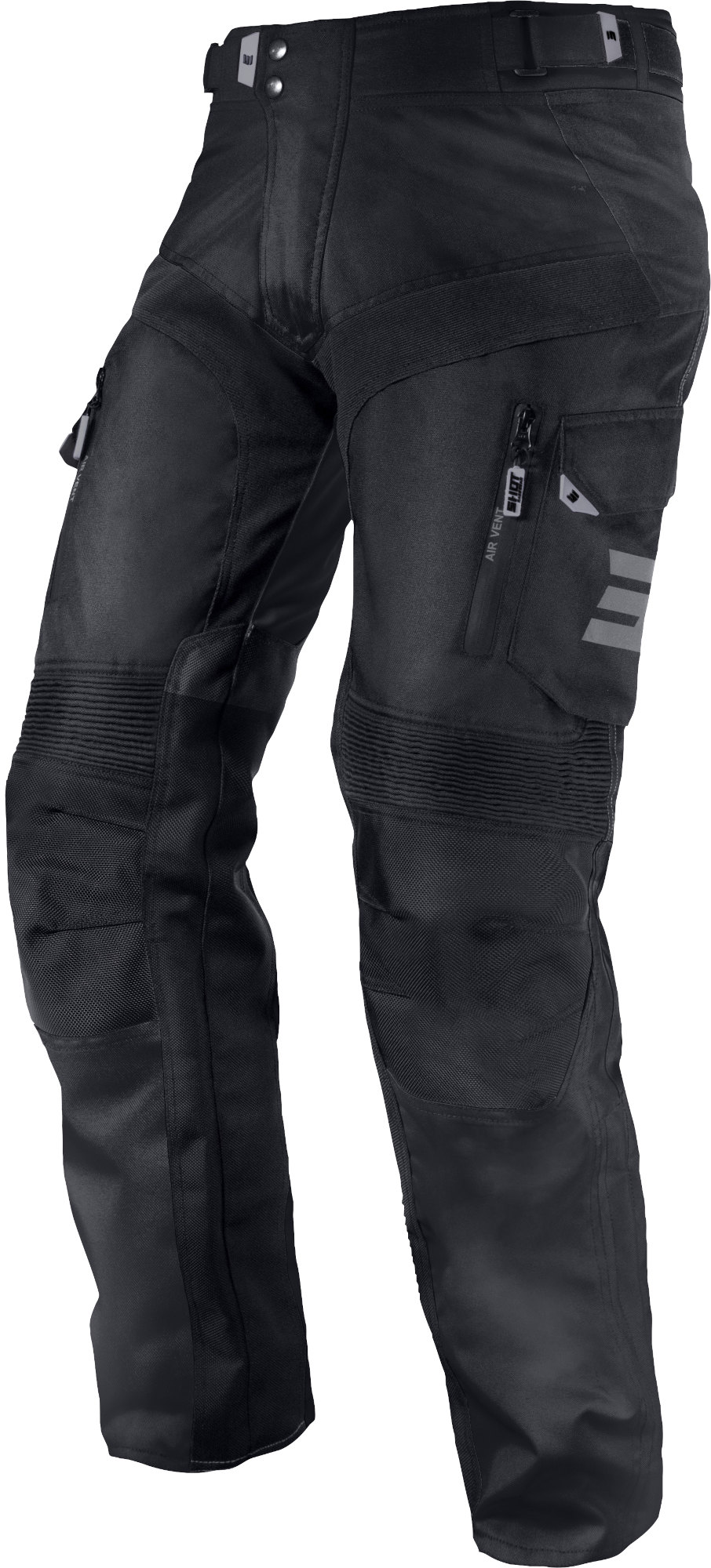 Shot Racetech Motocross Hose 44 Abbildung 1