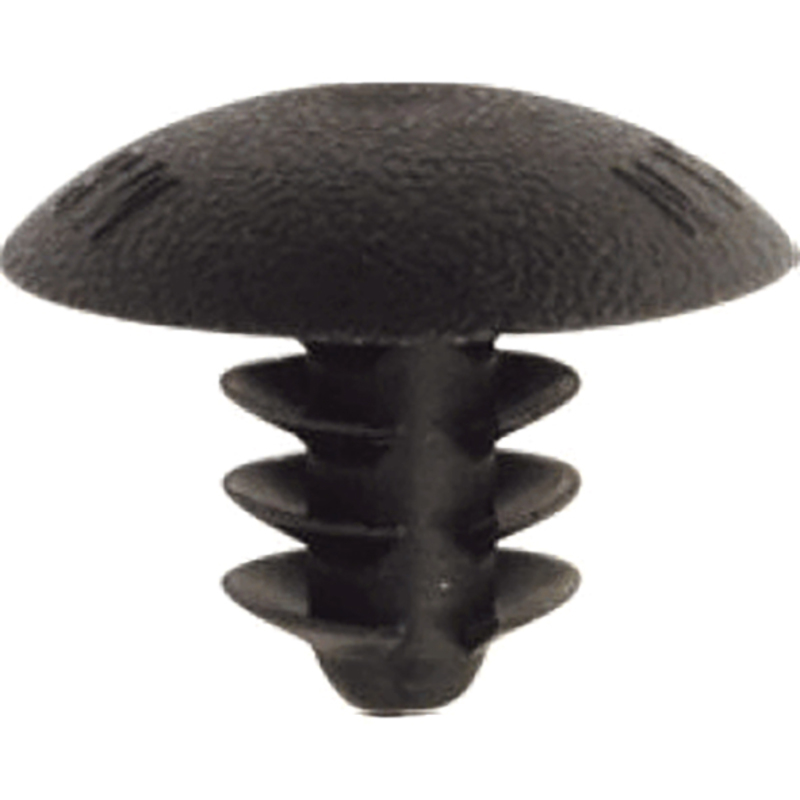 Bihr M8 tapplock 10 st Figur 1